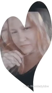 Hi baby come visit me on my private stretch of onlyfansland it s still