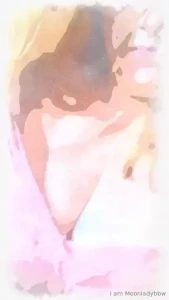 Www onlyfans com moonladybbw