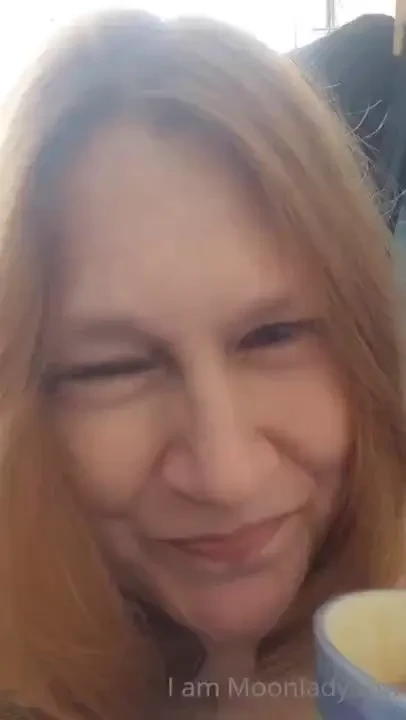 The naked version is over on vip naked laundry time with a splash of 