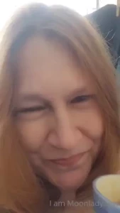 The naked version is over on vip naked laundry time with a splash of