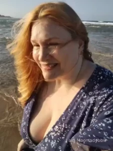 Hey sweet baby come hang out with me on my private stretch of beach