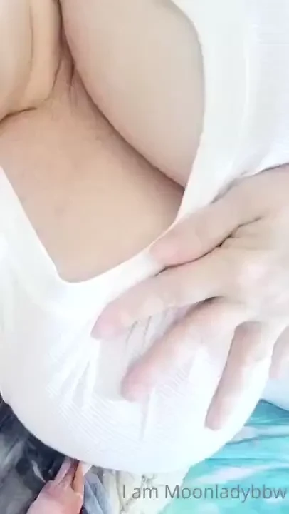 You really want to miss out on these beautiful boobies my vip is only 