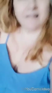Www onlyfans com moonladybbw part 12