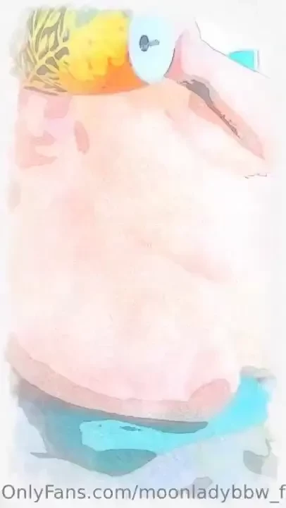 You know where to go don t you www onlyfans com moonladybbw 