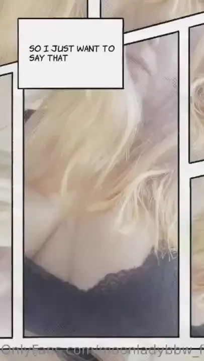 Www onlyfans com moonladybbw part 13 