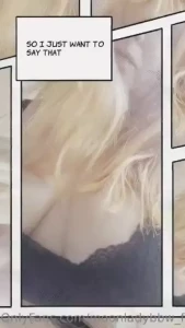 Www onlyfans com moonladybbw part 13