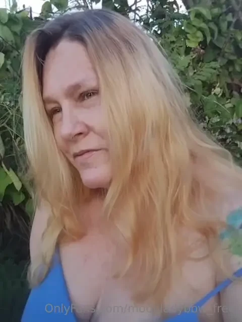 Moonladybbw_free1 
