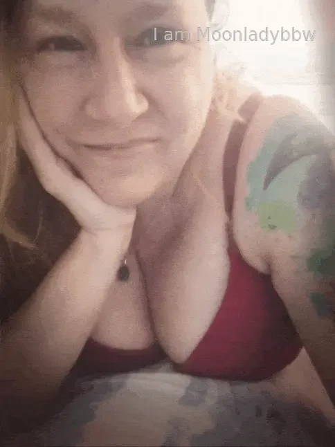 What are you waiting for click on the link already https onlyfans com 