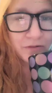 Cum see what a good mommy i am in this pov mommy s boobies in your