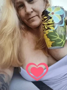 Want naked coffee onlyfans com moonladybbw it s on sale for the price