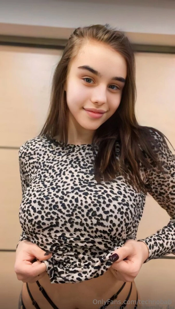 Free subscription only today emily_4u she s so kinky for her age but part 110 