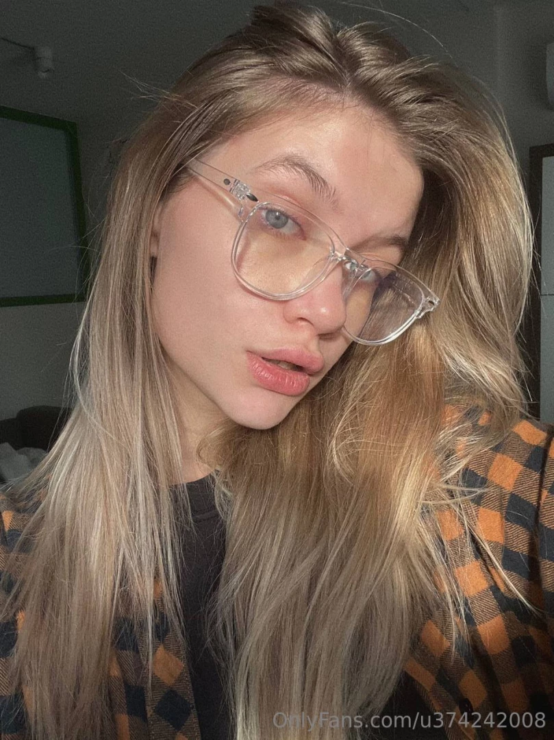 No matter what happens - everything is fine 