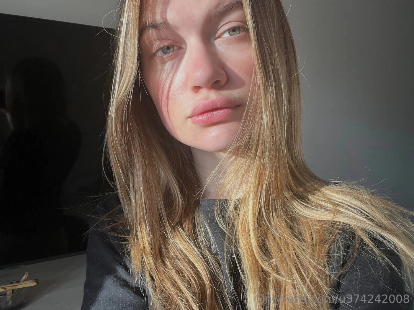 In fact life is simple but we persistently complicate it 