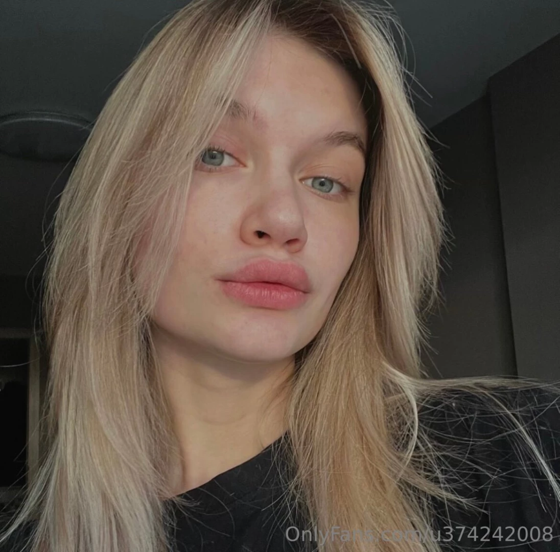 Aspire to inspire part 2 