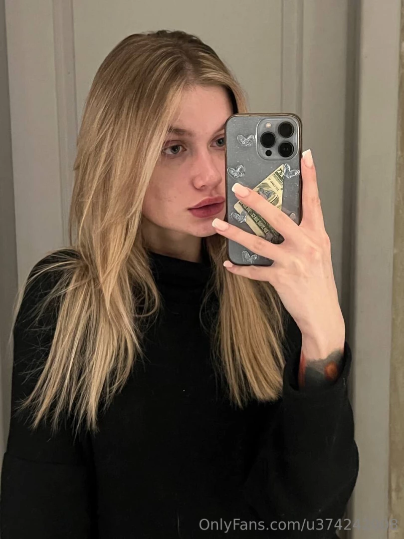 Be yourself no one can do it better part 1 