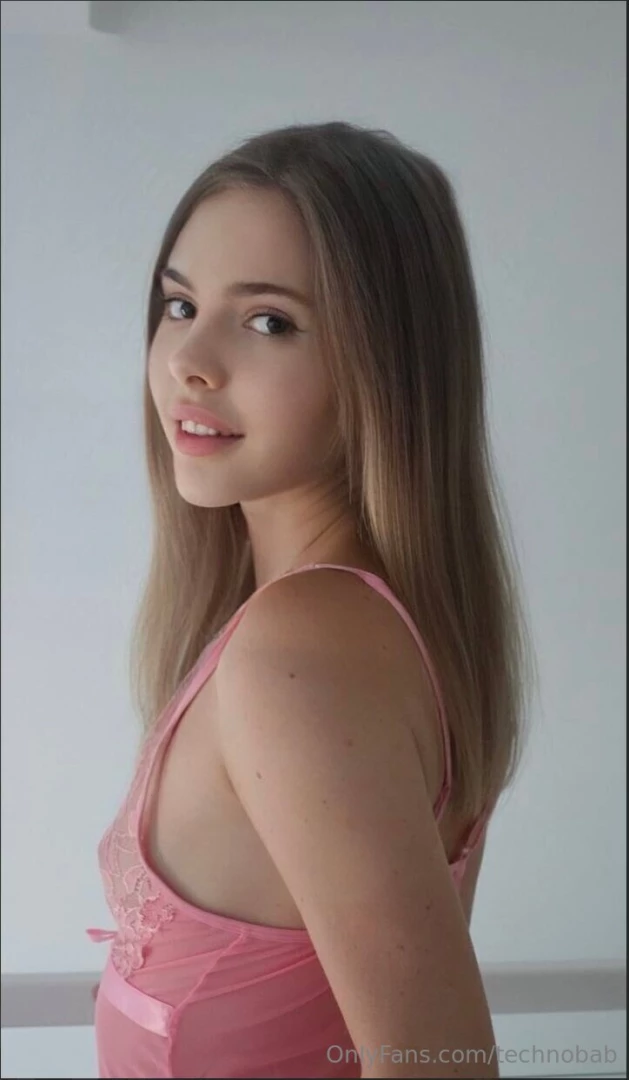 Free subscription 0 now only bestdreamgirl you should be here right part 32 