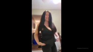 I made a promo video thingy with a compilation of previews from a few