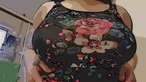 Who likes titty drop vids d