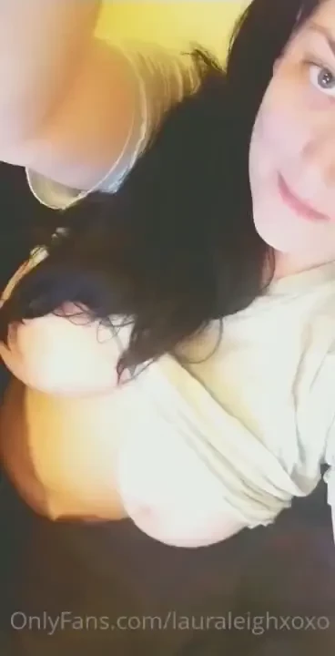 Lauraleighxoxo1 part 1807 