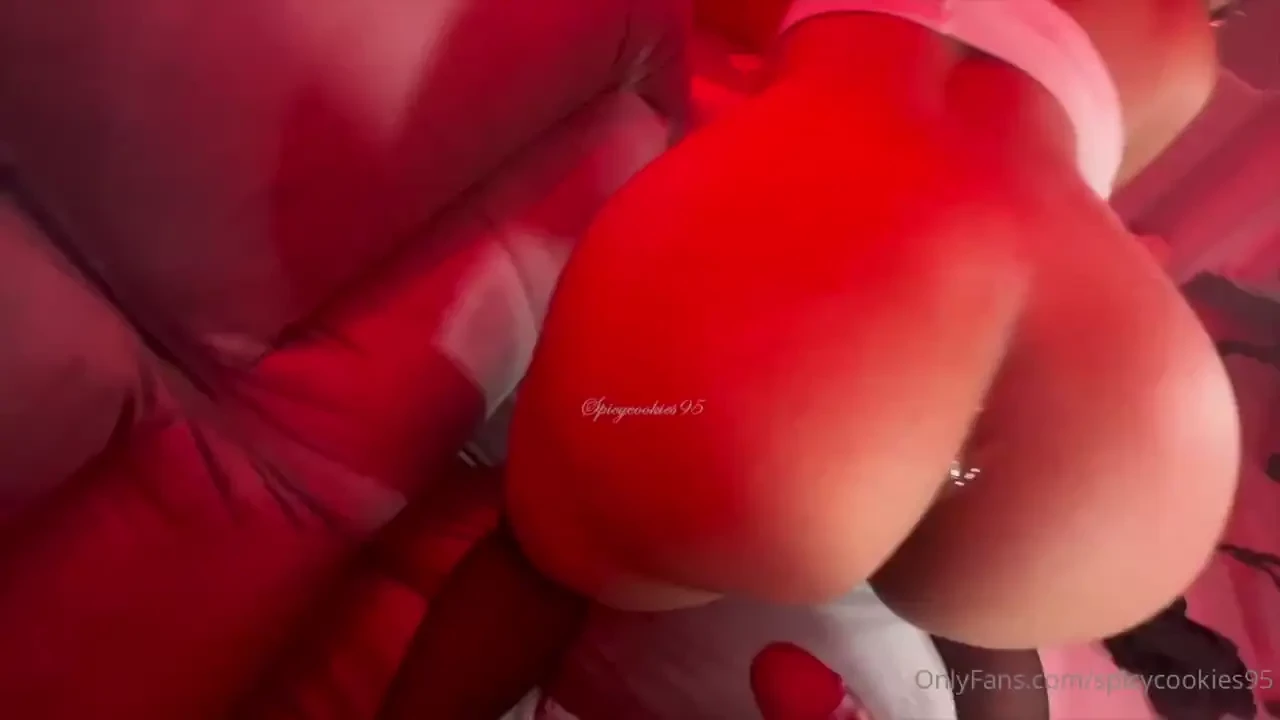 Domani il video che tanti di voi stavano aspettando tomorrow the video 