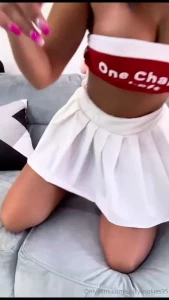 Miglioriamo insieme questo lunedi noioso let s make this boring monday