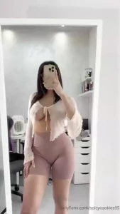 Posso andare al suprmercato vestita cos can i go to the supermarket