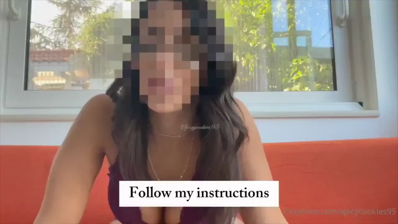 Domani potrai vedere ancora meglio il mio corpo ma sopratutto il mio 