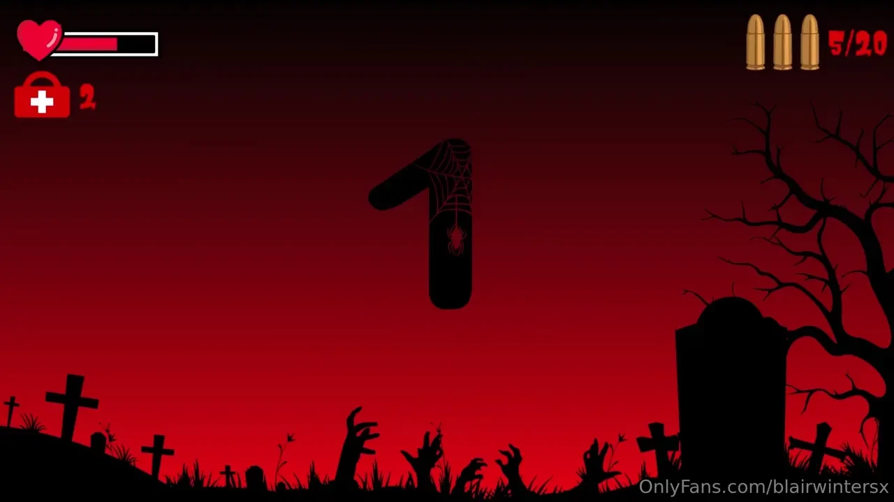 Halloween game click play to start nbsp rules of the game the normal 