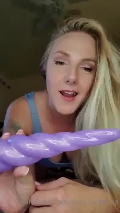 Fantasysnextdoorvip1 part 106 