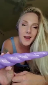 Fantasysnextdoorvip1 part 106