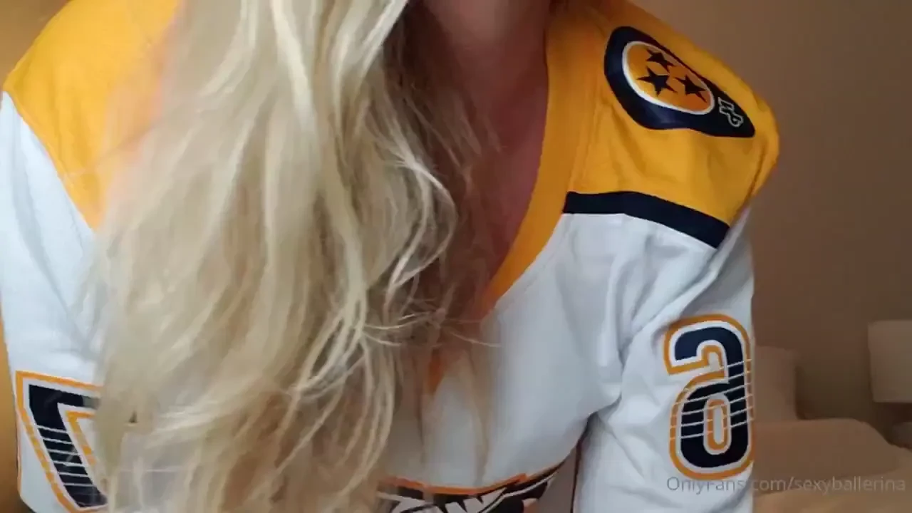 Fantasysnextdoorvip1 part 88 