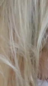 Fantasysnextdoorvip1 part 86