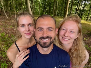 Hi everyone so it s been awfully quiet on here lately - we know and