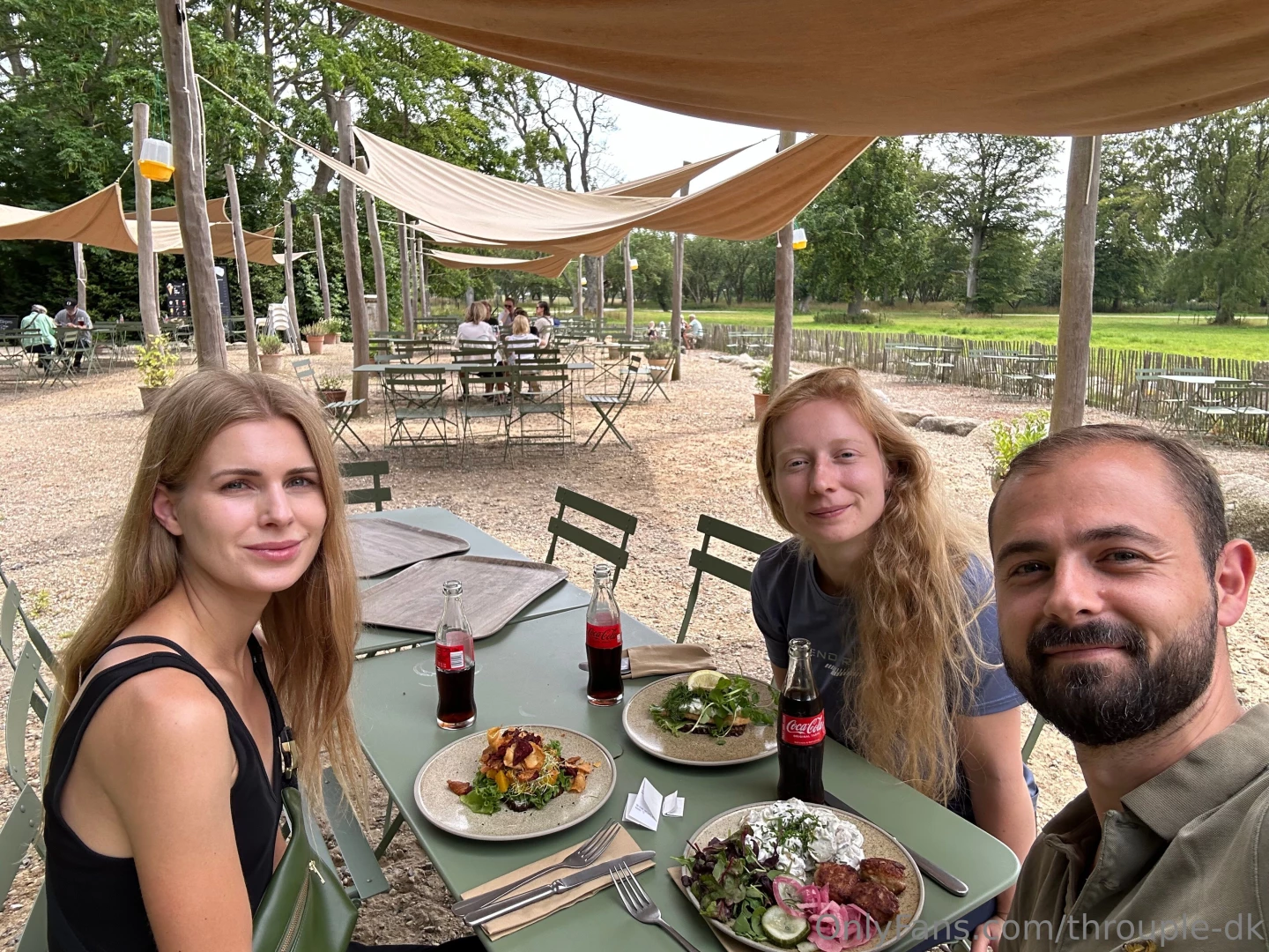 Wauw top 2 of all of creators we re very excited to make the top 2 