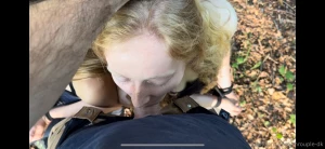 Here s the video you ve been asking for nearly 9 minutes of closeup part 2