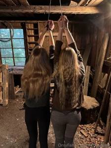 Who wants to see this video part 3