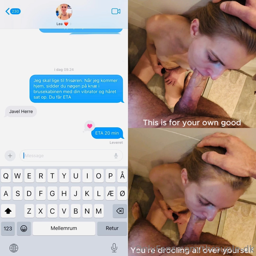 We re really excited to share this with you guys this is the first of 