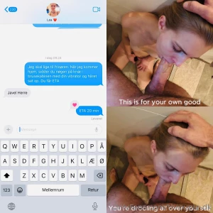 We re really excited to share this with you guys this is the first of