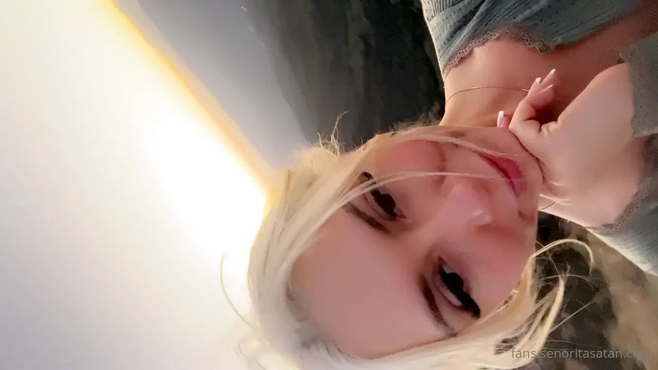 Good morning here s my tits 