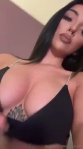 What would you do if i send you the naked version of this part 1