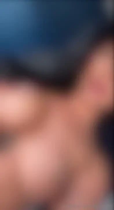 Posting a naked tiktok on my feed once we hit 200 if everyone works 