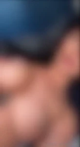 Posting a naked tiktok on my feed once we hit 200 if everyone works