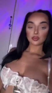Dm me i wanna show you something part 6