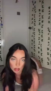 Ooppsie