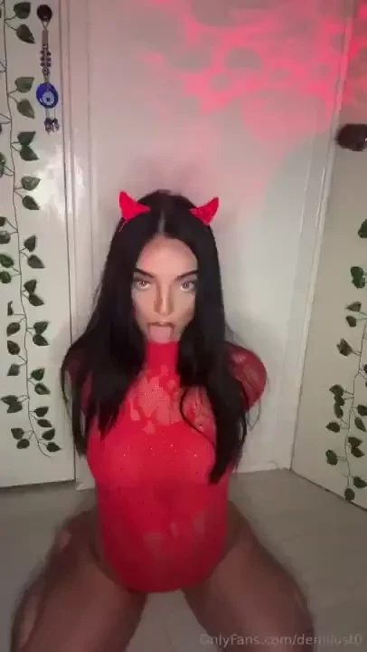 Hey mr part 1 