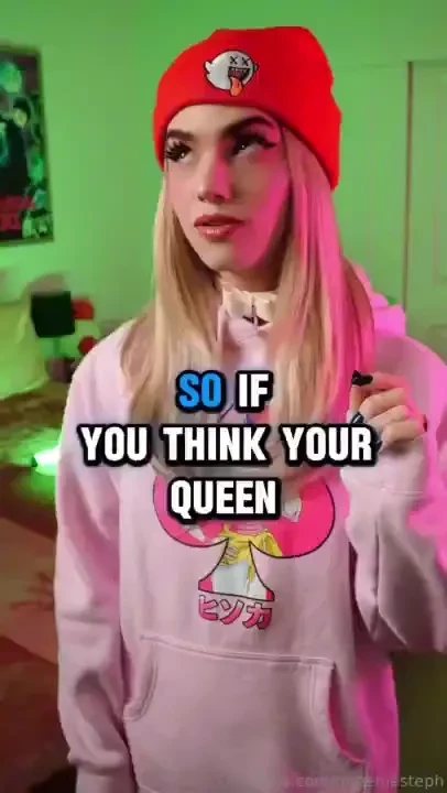 I m a workaholic and its spread to my sfw content look at the lighting part 1 