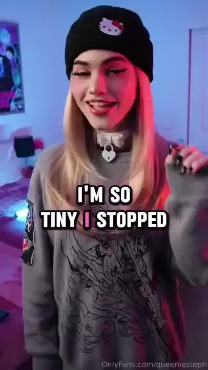 I m a workaholic and its spread to my sfw content look at the lighting part 2 