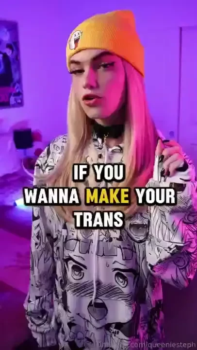 I m a workaholic and its spread to my sfw content look at the lighting 