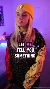 Having more fun making these lately showing off a few more from my part 1