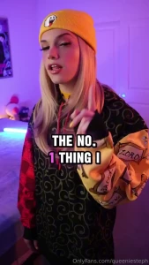 Having more fun making these lately showing off a few more from my part 3